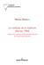 La critique de la science depuis 1968 : Critique des sciences et études des sciences en France après Mai 68
