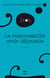 La responsabilité civile délictuelle (4e édition)