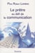Le prêtre au défi de la communication