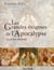 Les grandes énigmes de l'Apocalypse - la clé des symboles