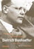 Dietrich Bonhoeffer - 1906-1945