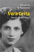 Vera Grita, mystique de l'eucharistie