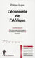 L'économie de l'Afrique (6e édition)