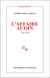 L'Affaire Audin (1957-1978)