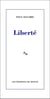 Liberté