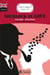 Histoires faciles à lire : Sherlock in love