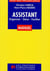 Assistant