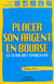 Placer son argent en bourse - le guide de l'epargnant