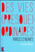 Des vies (presque) ordinaires - paroles d'aidants