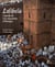 Lalibela, capitale de l'art monolithe d'Ethiopie