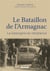 Le bataillon de l'armagnac