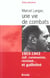 Marcel Langer - une vie de combats