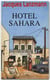Hotel sahara