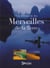 À la découverte des merveilles de la Terre