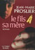 Le fils de sa mere