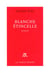 Blanche étincelle