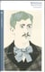 Marcel Proust - une biographie