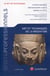 Arts et techniques de la médiation (2e édition)