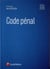 Code pénal (édition 2019)