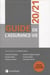 Guide de l'assurance vie (édition 2020/2021)