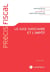 Le juge judiciaire et l'impôt (2e édition)