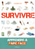 Survivre : apprendre à faire face à toutes les circonstances