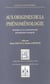 Aux origines de la phénoménologie : Husserl et le contexte des Recherches Logiques