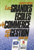 Comment préparer les grandes écoles de commerce et de gestion (édition 2009)