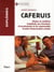 Caferuis - études et certificat aux fonctions d'encadrement et de responsable d'unité d'intervention sociale