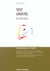 Test logiciel