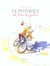 La physique de tous les jours (5e edition)