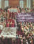 Versailles et tables royales