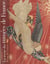 La revue des musées de France n.2010/4