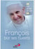 François par ses tweets