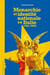 Monarchie et identité nationale en Italie (1860-1900)