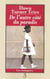 De l'autre cote du paradis