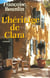 L'héritage de Clara
