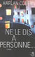 Ne le dis a personne