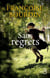 Sans regrets