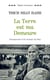 La terre est ma demeure