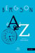 Bergson de A à Z
