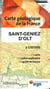 00861 saint geniez d'olt