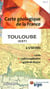 00984 toulouse est
