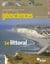 N17 le littoral
