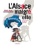 L'Alsace malgré-elle