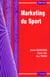 Marketing du sport