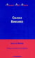 CALCULS BANCAIRES