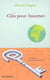 Cles pour internet
