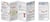 Dépliants Ordinaire de la Messe - Pack de 15 ex - Jeunesse