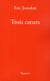 Trois coeurs